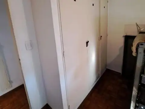 Departamento en Venta 50 años