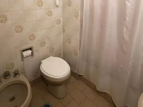 Departamento en Venta 40 años