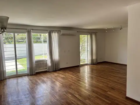 Casa en Venta 55 años