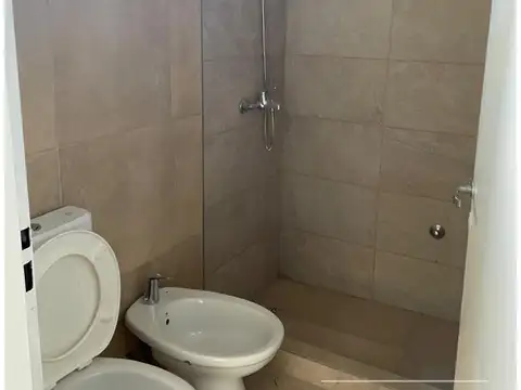 Departamento en Venta en Colon, USD 60.000