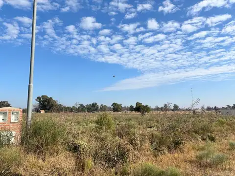 Terreno en Venta de 3800,0 m2