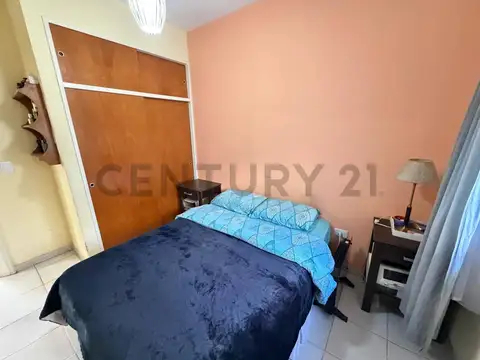 Departamento en Venta 26 años