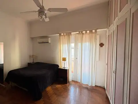 Depto Tipo Casa en Venta 58 años