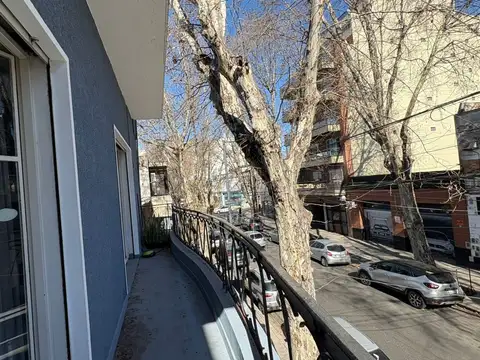 Cuenca 2300