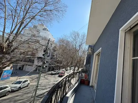 Depto Tipo Casa en Venta de 5 dormitorios