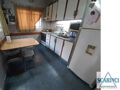Depto Tipo Casa en Venta 99 años