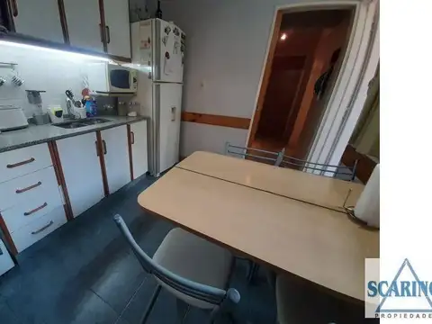 Depto Tipo Casa en Venta en Santos Lugares, USD 129.900