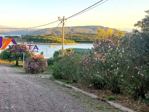 Coronel Moldes-terrenos En Venta-punta De Diamante