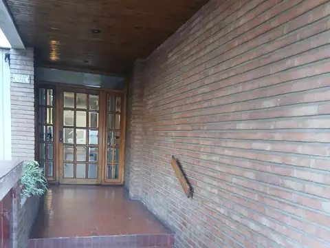 DUEÑO ALQUILA DEPARTAMENTO CORDOBA 4455