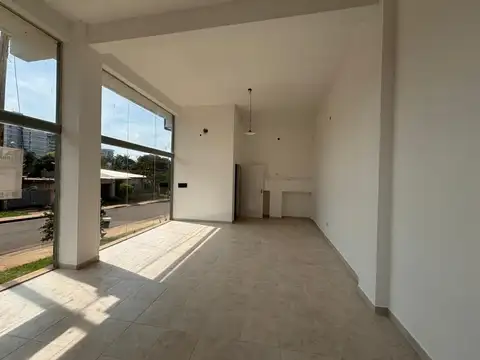 Cucchiaroni 1000