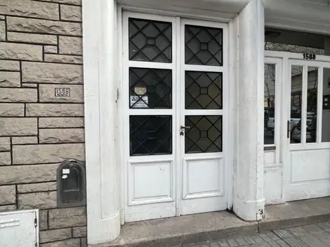 Departamento en Alquiler en Zona Guemes, $ 750.000