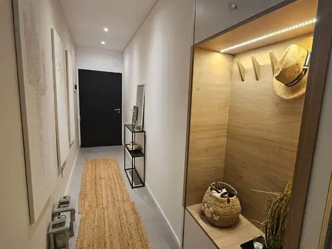 Departamento en Venta en Ramos Mejia, USD 175.000