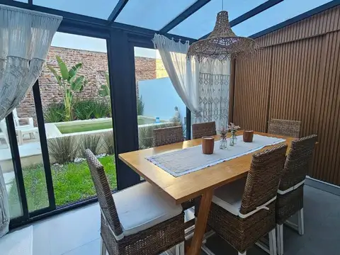 Doctor Felipe Iannone 700