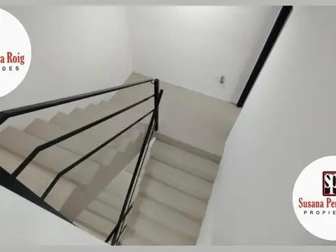 Departamento en Venta en Haedo, USD 62.000