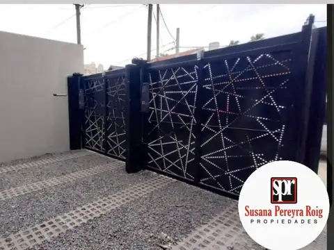 Cacique Catriel 1400