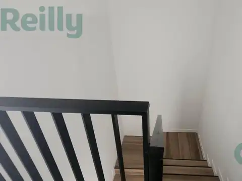 Departamento en Alquiler en Ciudad De Tigre, USD 1.000