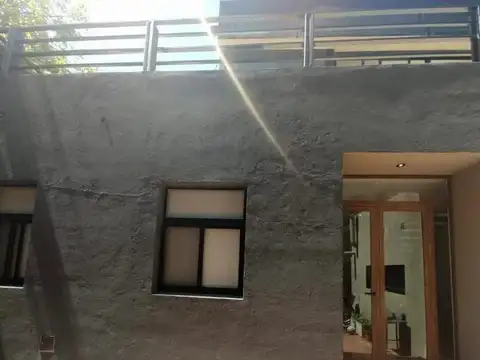 Casa en Venta en Monte Castro, USD 259.000