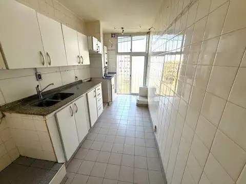 Departamento en Alquiler en Wilde, $ 650.000