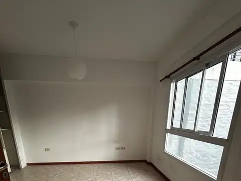 Departamento en Venta 15 años