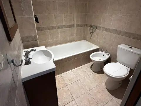 Departamento en Venta en Villa Devoto, USD 80.000