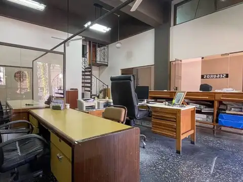 Local en Venta en Bella Vista, USD 499.000