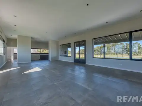 Casa en Venta en La Macarena, USD 290.000