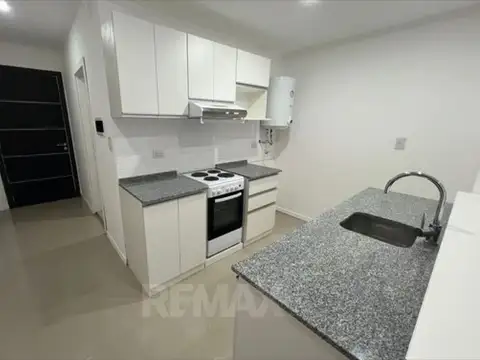 Avenida Casey 500