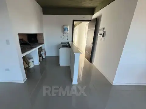 Departamento en Venta 1 año