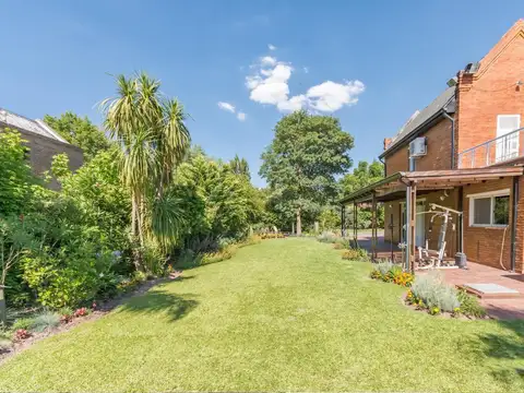 Casa en Venta al Este