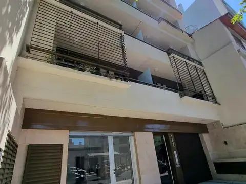 Local en Venta en Centro, USD 115.000