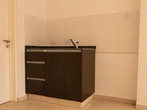 Local en Venta en Centro, USD 115.000