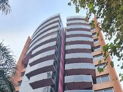 Departamento en Venta en Ramos Mejia Sur, Ramos Mejia