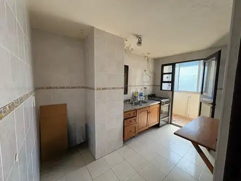 Departamento en Venta en Parque Casado, USD 40.000