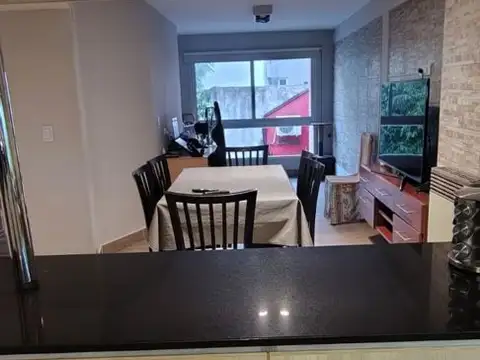 Venta de Departamento 4 Ambientes en Nuñez