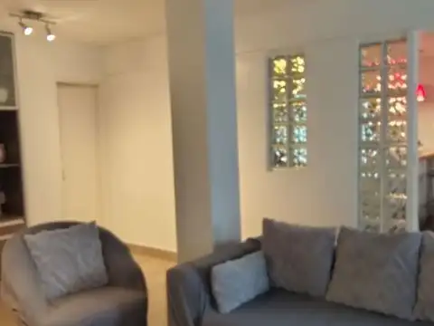 Venta de Departamento 4 Ambientes en Nuñez
