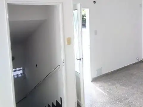 Casa en Alquiler de 2 dormitorios