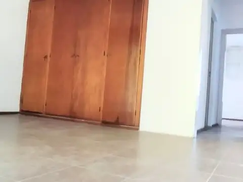 Alquiler Arijon y Ayacucho