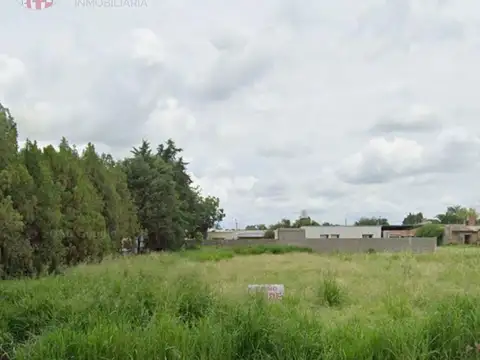 Terreno en Venta en Colonia Caroya, USD 50.000