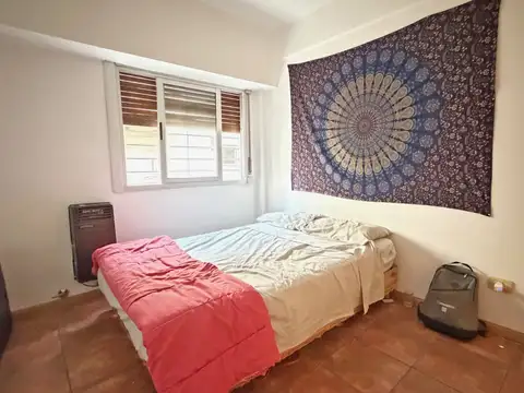 Departamento en Venta 15 años