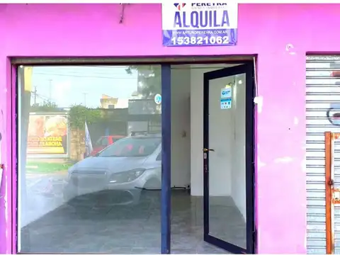 Casa en Venta en Rosario, USD 55.000