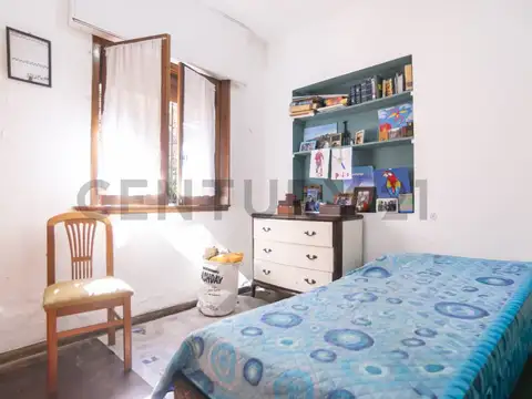 Casa en Venta en Manuel B Gonnet, USD 115.000