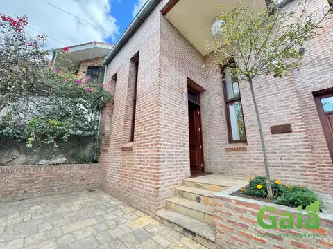 Casa en Venta en Barrio Grand Bourg, USD 308.000