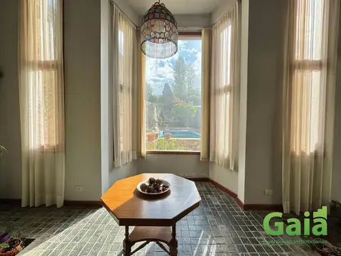Casa en Venta al Este