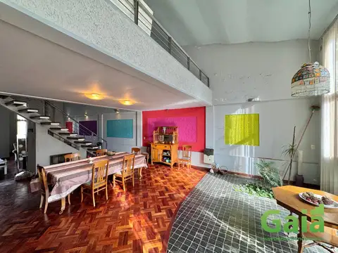 Casa en Venta 20 años