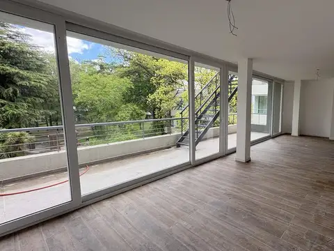 Departamento en Venta en Bosque Pilar, USD 530.000