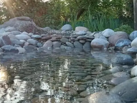 Casa en Alquiler Temporal de 3 dormitorios