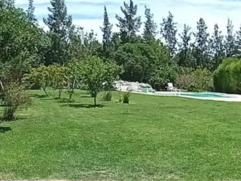 Casa en Alquiler Temporal en Santa Teresa, USD 2.500