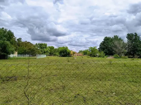 Terreno en Venta de 540,0 m2