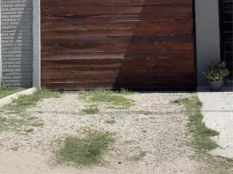 Terreno en Venta de 250,0 m2