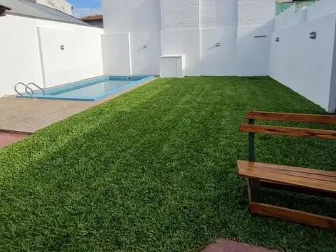 Pehuajo 1400